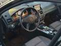 Mercedes-Benz C 220 c 220 cdi Fekete - thumbnail 8