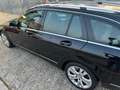 Mercedes-Benz C 220 c 220 cdi Fekete - thumbnail 5