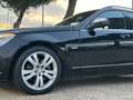 Mercedes-Benz C 220 c 220 cdi Fekete - thumbnail 6
