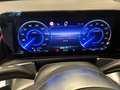 Mercedes-Benz EQB 350 4M Progressive+Navi+Kamera+Ambiente+MBUX Blanc - thumbnail 7