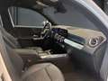 Mercedes-Benz EQB 350 4M Progressive+Navi+Kamera+Ambiente+MBUX Blanc - thumbnail 16