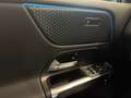 Mercedes-Benz EQB 350 4M Progressive+Navi+Kamera+Ambiente+MBUX Blanc - thumbnail 9