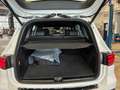 Mercedes-Benz EQB 350 4M Progressive+Navi+Kamera+Ambiente+MBUX Blanc - thumbnail 14
