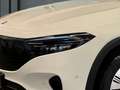 Mercedes-Benz EQB 350 4M Progressive+Navi+Kamera+Ambiente+MBUX Blanc - thumbnail 5