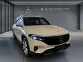 Mercedes-Benz EQB 350 4M Progressive+Navi+Kamera+Ambiente+MBUX Blanc - thumbnail 18