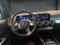Mercedes-Benz EQB 350 4M Progressive+Navi+Kamera+Ambiente+MBUX Blanc - thumbnail 11