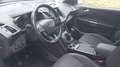 Ford Kuga 2.0 TDCi 150 Titanium - Première main - thumbnail 8