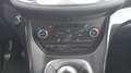 Ford Kuga 2.0 TDCi 150 Titanium - Première main - thumbnail 13