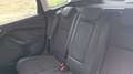 Ford Kuga 2.0 TDCi 150 Titanium - Première main - thumbnail 9