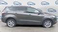 Ford Kuga 2.0 TDCi 150 Titanium - Première main - thumbnail 4