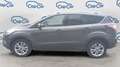 Ford Kuga 2.0 TDCi 150 Titanium - Première main - thumbnail 2