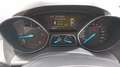 Ford Kuga 2.0 TDCi 150 Titanium - Première main - thumbnail 12