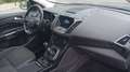 Ford Kuga 2.0 TDCi 150 Titanium - Première main - thumbnail 10