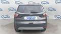 Ford Kuga 2.0 TDCi 150 Titanium - Première main - thumbnail 3
