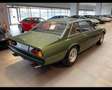 Ferrari 365 GT4 2+2 V12 Zöld - thumbnail 3