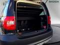 Skoda Yeti 1.2 TSI DSG Ambition Plus Edition KlimaA SHZ el.FH Schwarz - thumbnail 3