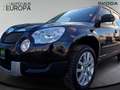 Skoda Yeti 1.2 TSI DSG Ambition Plus Edition KlimaA SHZ el.FH Schwarz - thumbnail 6