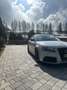 Audi S3 2.0 TFSI quattro Blanco - thumbnail 10