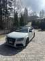 Audi S3 2.0 TFSI quattro Blanco - thumbnail 9