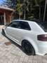 Audi S3 2.0 TFSI quattro Blanco - thumbnail 11