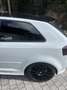 Audi S3 2.0 TFSI quattro Blanco - thumbnail 6