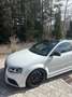 Audi S3 2.0 TFSI quattro Blanco - thumbnail 8