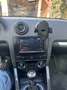 Audi S3 2.0 TFSI quattro Blanco - thumbnail 4