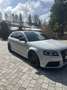 Audi S3 2.0 TFSI quattro Blanco - thumbnail 2