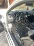 Audi S3 2.0 TFSI quattro Blanco - thumbnail 3