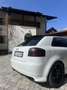 Audi S3 2.0 TFSI quattro Blanco - thumbnail 12