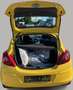 Opel Corsa D 1.0 Twinport ecoFLEX Edition 1.Hand Gelb - thumbnail 22