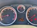 Opel Corsa D 1.0 Twinport ecoFLEX Edition 1.Hand Gelb - thumbnail 18