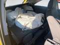 Opel Corsa D 1.0 Twinport ecoFLEX Edition 1.Hand Gelb - thumbnail 10