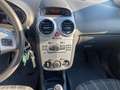 Opel Corsa D 1.0 Twinport ecoFLEX Edition 1.Hand Gelb - thumbnail 14