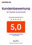 Opel Corsa D 1.0 Twinport ecoFLEX Edition 1.Hand Gelb - thumbnail 23
