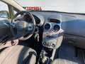 Opel Corsa D 1.0 Twinport ecoFLEX Edition 1.Hand Gelb - thumbnail 12