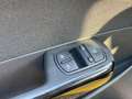 Opel Corsa D 1.0 Twinport ecoFLEX Edition 1.Hand Gelb - thumbnail 20