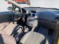 Opel Corsa D 1.0 Twinport ecoFLEX Edition 1.Hand Gelb - thumbnail 15