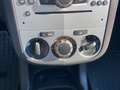 Opel Corsa D 1.0 Twinport ecoFLEX Edition 1.Hand Gelb - thumbnail 16