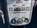 Opel Corsa D 1.0 Twinport ecoFLEX Edition 1.Hand Gelb - thumbnail 17