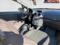 Opel Corsa D 1.0 Twinport ecoFLEX Edition 1.Hand Gelb - thumbnail 11
