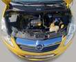 Opel Corsa D 1.0 Twinport ecoFLEX Edition 1.Hand Gelb - thumbnail 21
