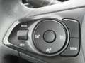 Opel Corsa 1.2 Edition, Trekhaak / Carplay + Android Auto / C Noir - thumbnail 9