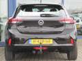Opel Corsa 1.2 Edition, Trekhaak / Carplay + Android Auto / C Zwart - thumbnail 16