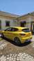 Renault Clio 1.6 Energy Trophy RS EDC 220 - thumbnail 5