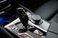 BMW 530 e Touring [M Sport, LC Prof, Laser, HUD, RFK] Zwart - thumbnail 14