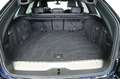 BMW 530 e Touring [M Sport, LC Prof, Laser, HUD, RFK] Zwart - thumbnail 17