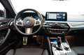 BMW 530 e Touring [M Sport, LC Prof, Laser, HUD, RFK] Zwart - thumbnail 15