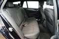 BMW 530 e Touring [M Sport, LC Prof, Laser, HUD, RFK] Zwart - thumbnail 9