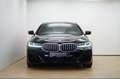 BMW 530 e Touring [M Sport, LC Prof, Laser, HUD, RFK] Zwart - thumbnail 10